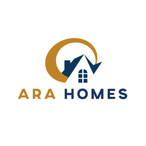 Ara Homes
