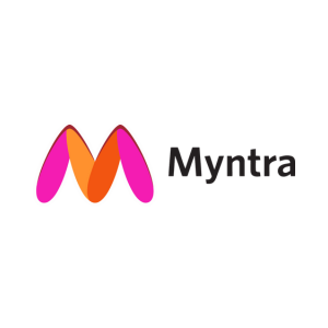 Myntra