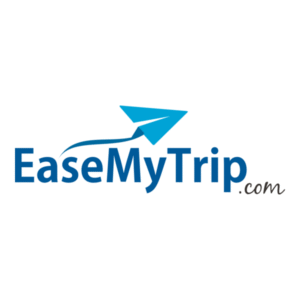 easemytrip-com-logo-png_seeklogo-351185 (1)