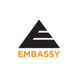 embassy